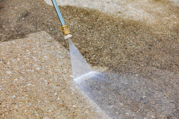 Best Brick and Stone Cleaning in Bel Air South, MD